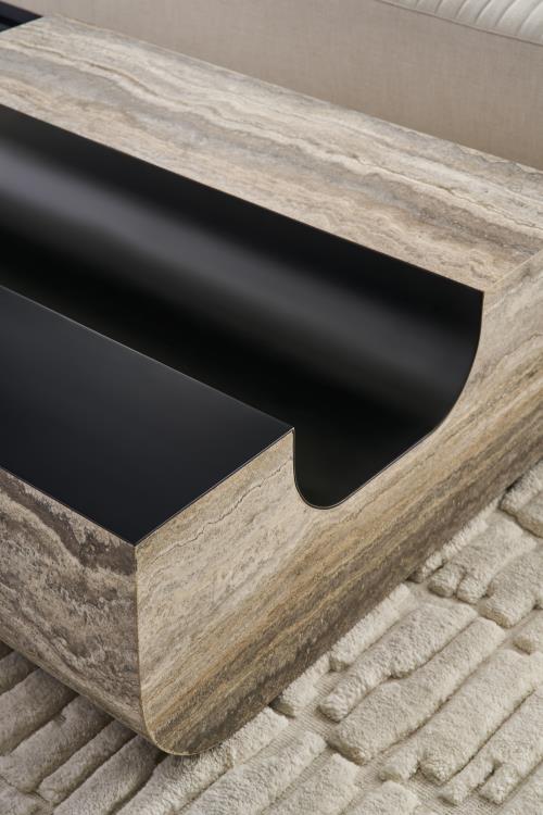 Inspiration Image for Sourcebook Vol IV